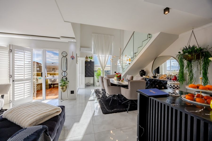 3 Bedroom Property for Sale in Century City Western Cape